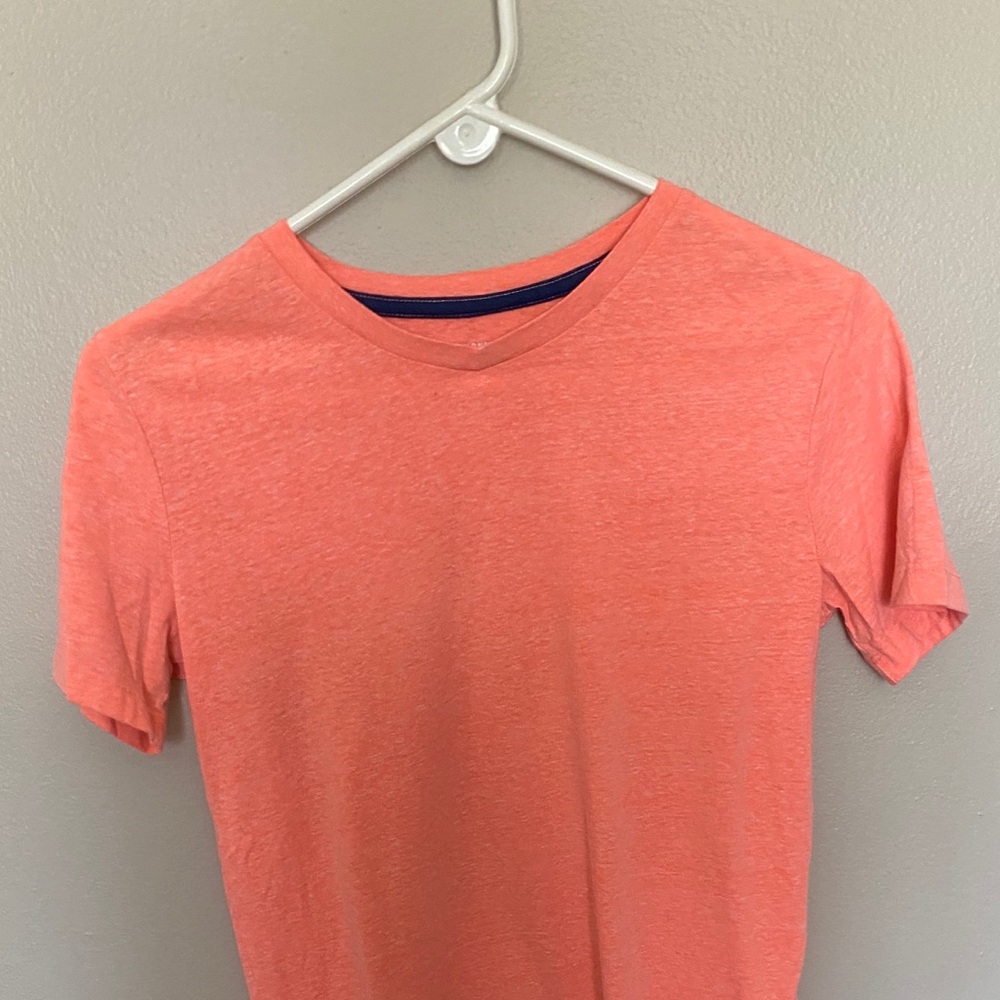 Old navy shirt